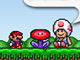 Super Mario Castle 2 Super Mario Castle 2